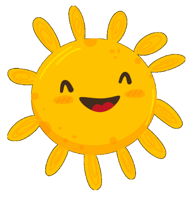 动漫 卡通 漫画 头像 640_662