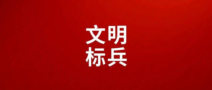 周文明标兵丨段小凤：见义勇为救助患病乘客的好医生
