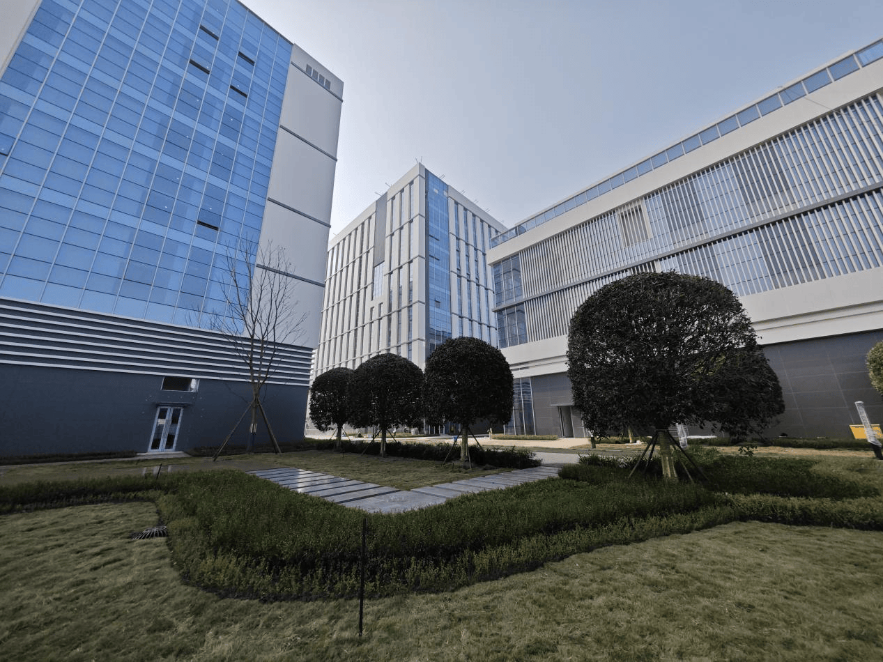 航空发动机龙头企业总部迁至成都！背后是一盘“青崇”合作的“大棋”