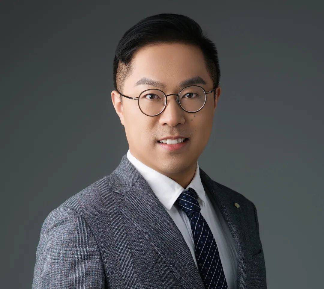 大中华区榜单,中伦律师事务所季亨卡律师,孟文翔律师,李瑞轩律师