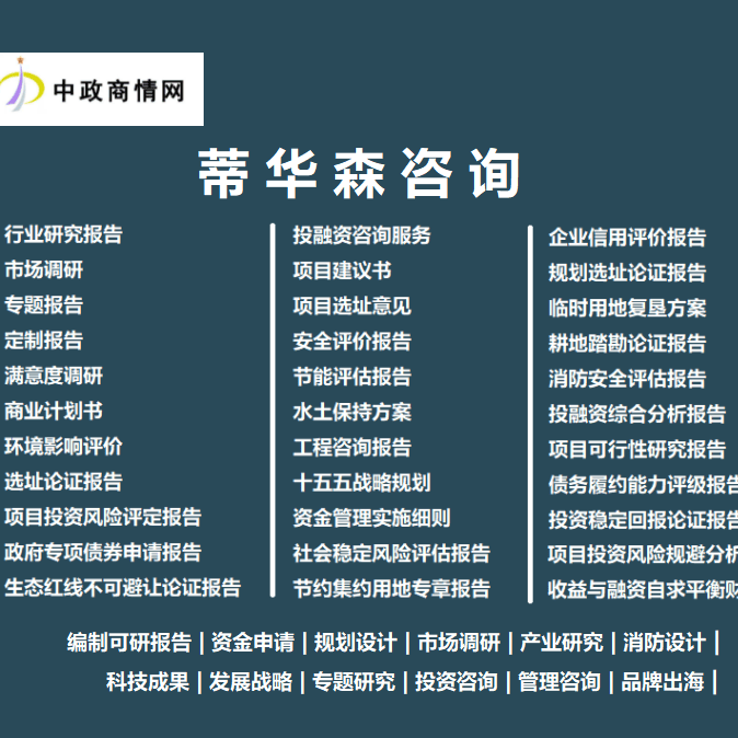 一文读懂-地方政府专项债发债全过程（附图解）_项目_范围_债券