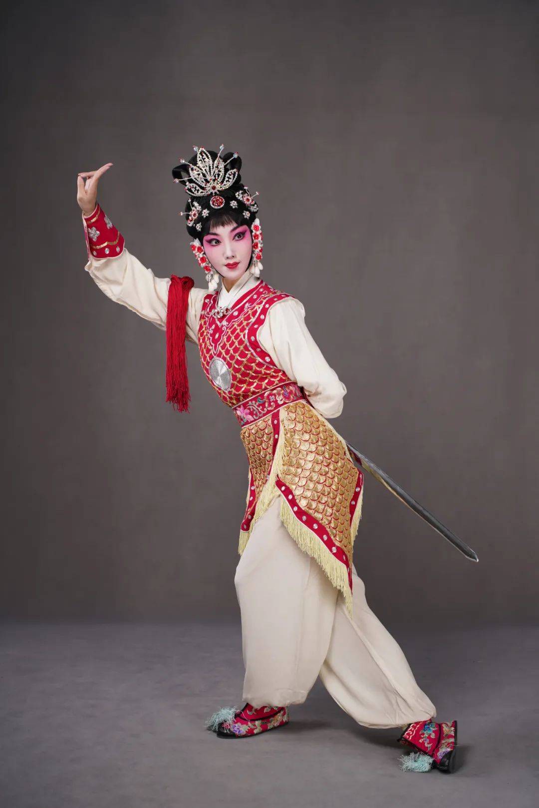 苏三_王金龙_刘世昌