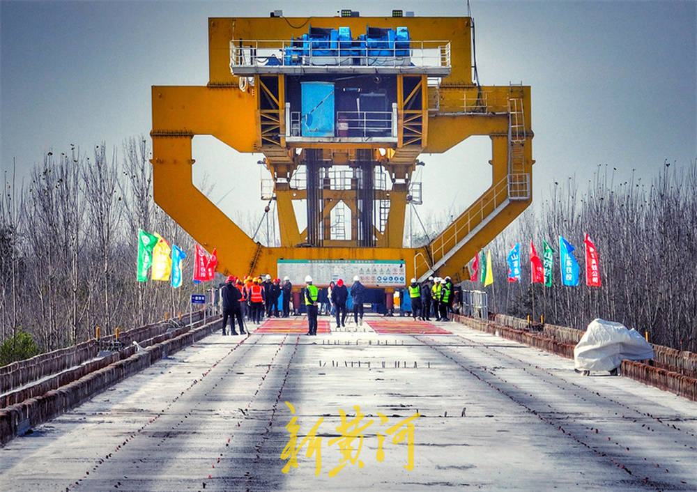 山东路桥怎么样(山东路桥怎么样,工作累吗) 山东路桥怎么样(山东路桥怎么样,工作累吗)