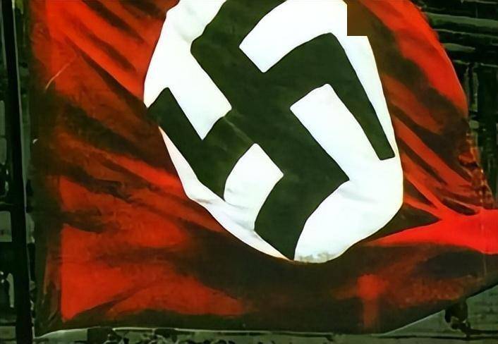 大多数人都不知道!