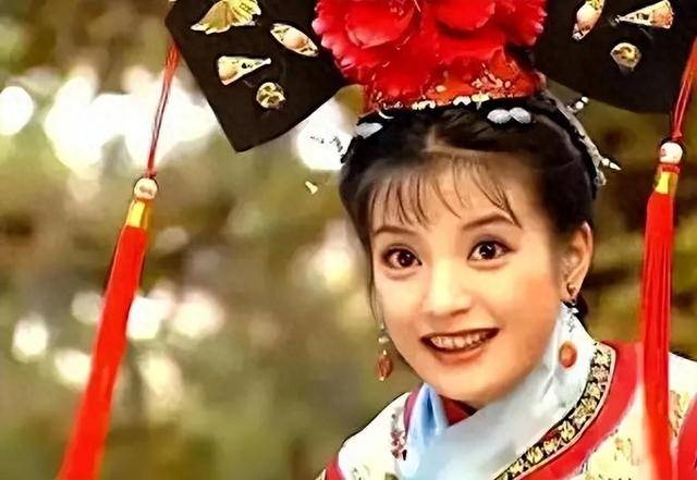 如今出门戴口罩,身材也逐渐沦为普通人_日本_张哲瀚_事件