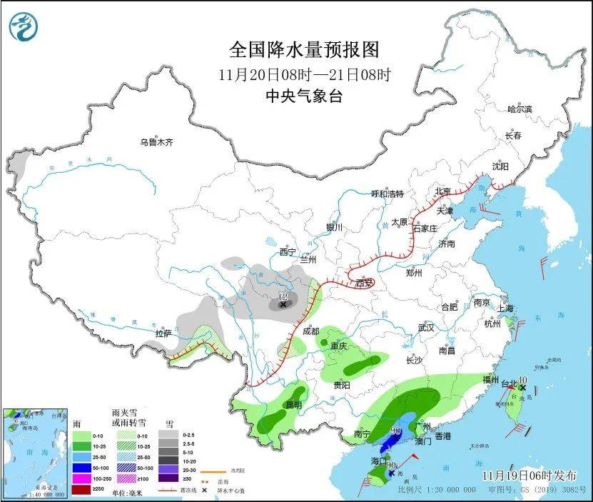 暖心！为25个孩子开了一条公交专线……听，教育早新闻来啦！