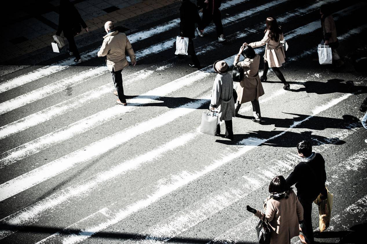 泡沫破裂前后：1980年代以来日本银行货币政策历程_搜狐网