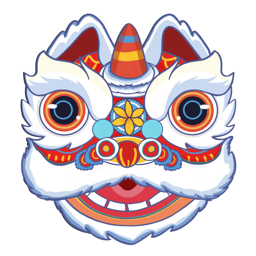 狮头制作工作坊:提供狮头制作体验活动,邀请专业师傅现场教学,可以亲