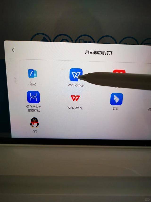 平板都有什么功能(ipad的主要功能是什么)