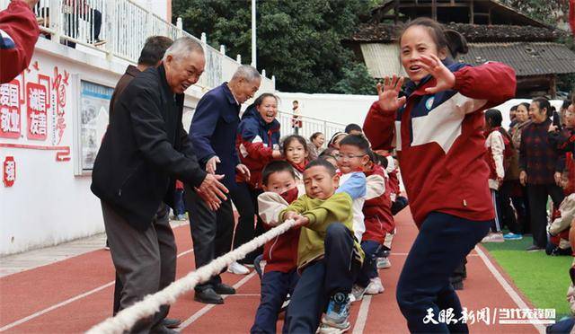 利博物流有限公司（集团官网）