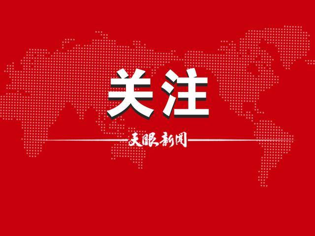 遵义市民政局“寒冬送温暖”专项救助行动倡议书