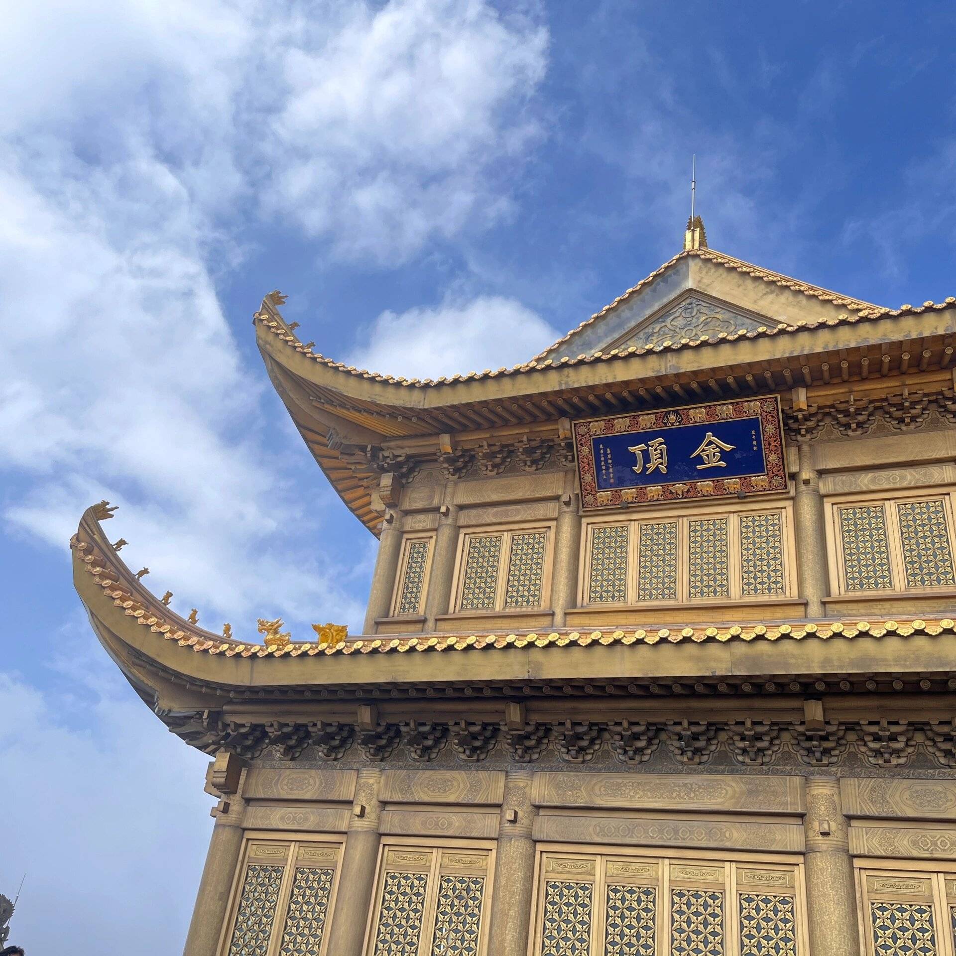 成都适合老人逛的地方(成都适合老人逛的地方排行榜)