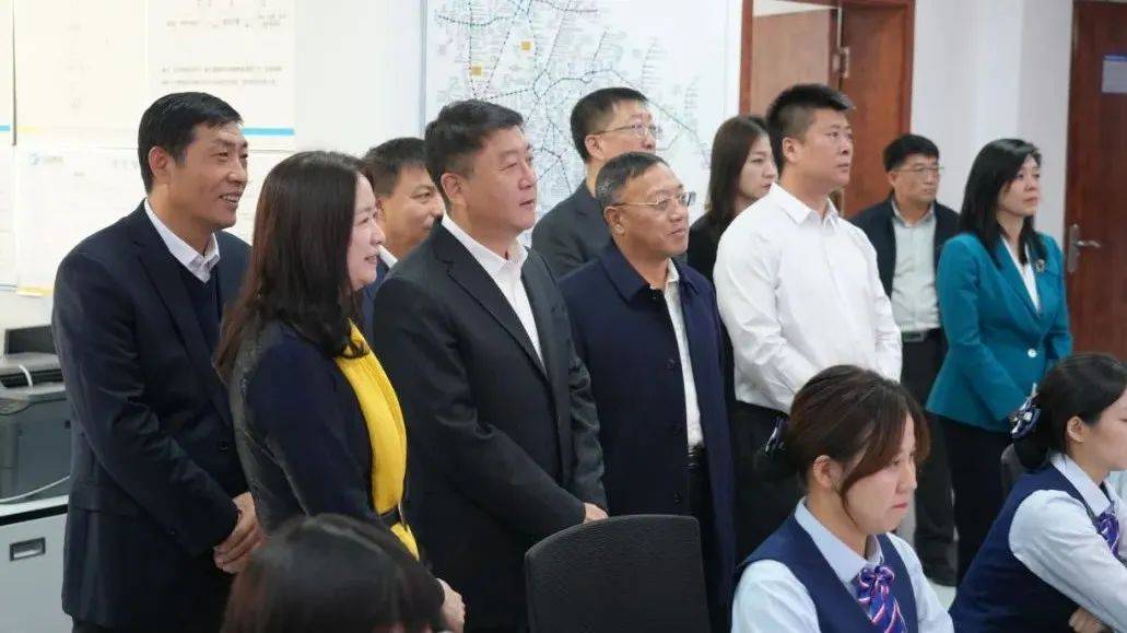 吉林省_谢忠岩_环境