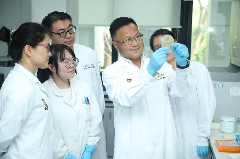 恒峰娱乐入口三大板块筑牢成长逻辑手握重磅在研品种 泰恩康未来可期(图3)