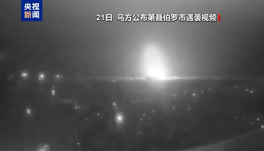 分析人士称美以反导系统可应对俄“榛树”导弹 但成本巨大