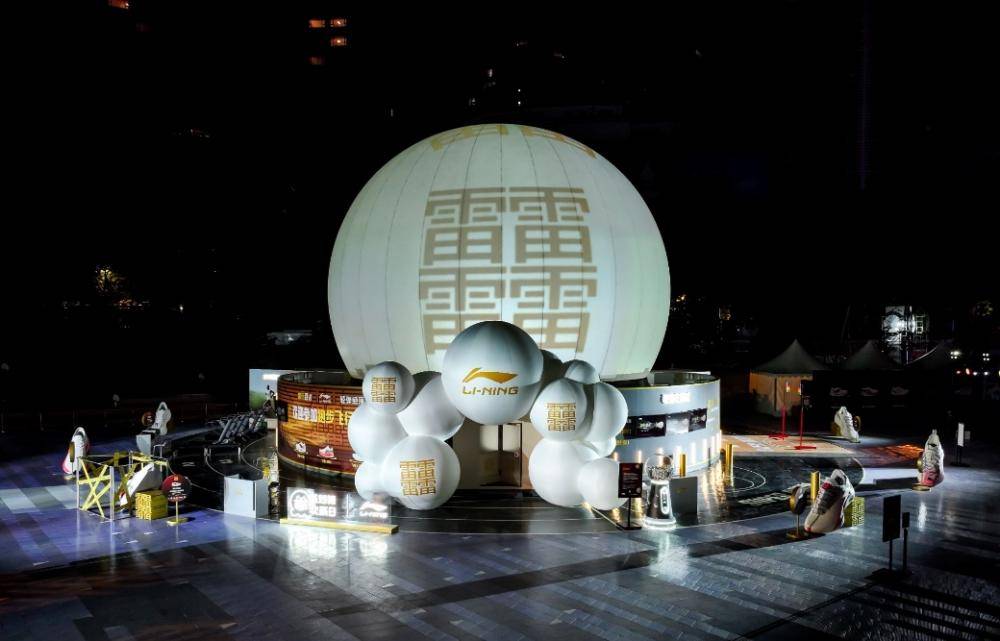 利博平台注册开户网站官网入口（公司官网）