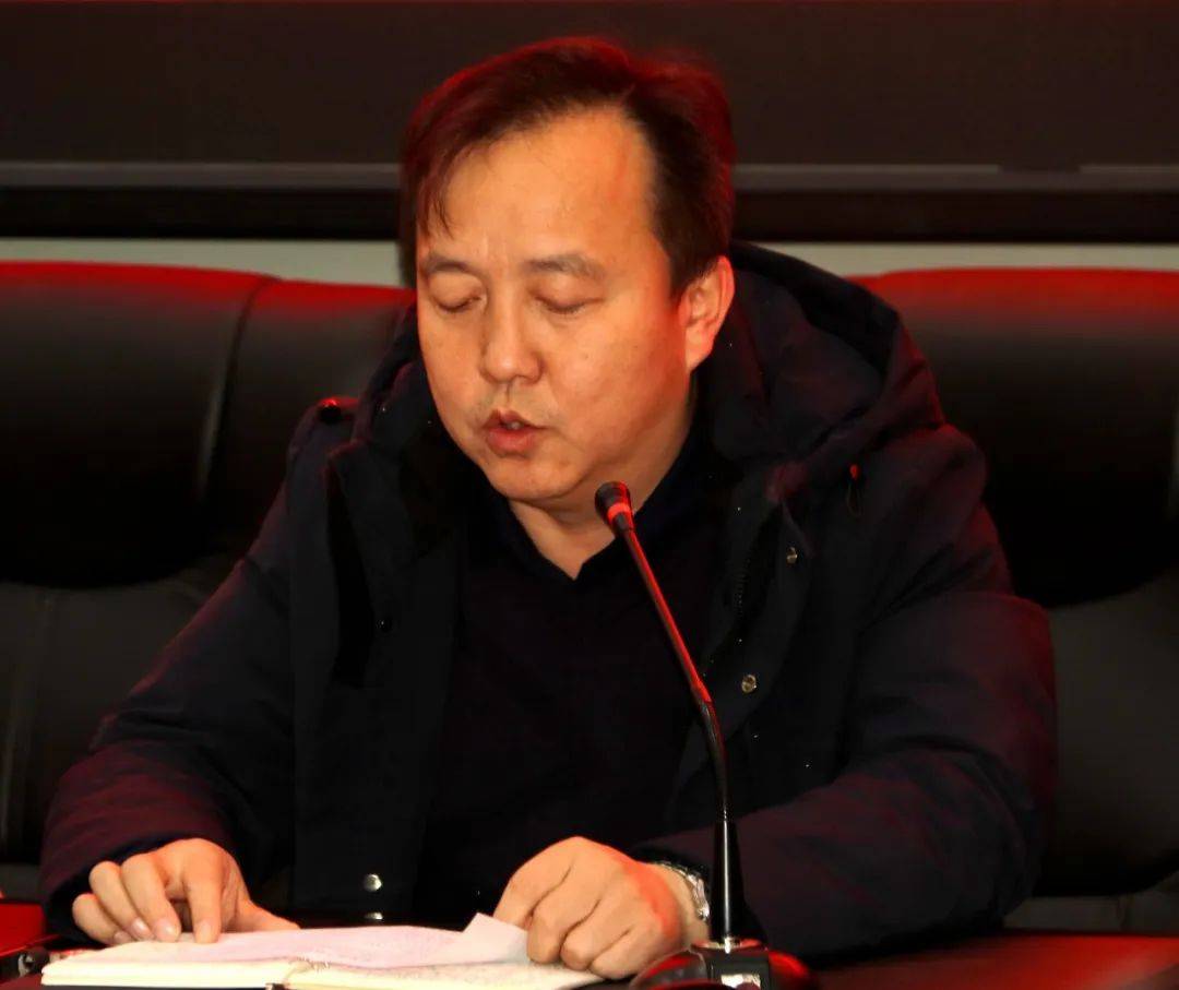 家校共商架桥梁 合力共育助成长---沙湾市第一中学召开高一年级家校