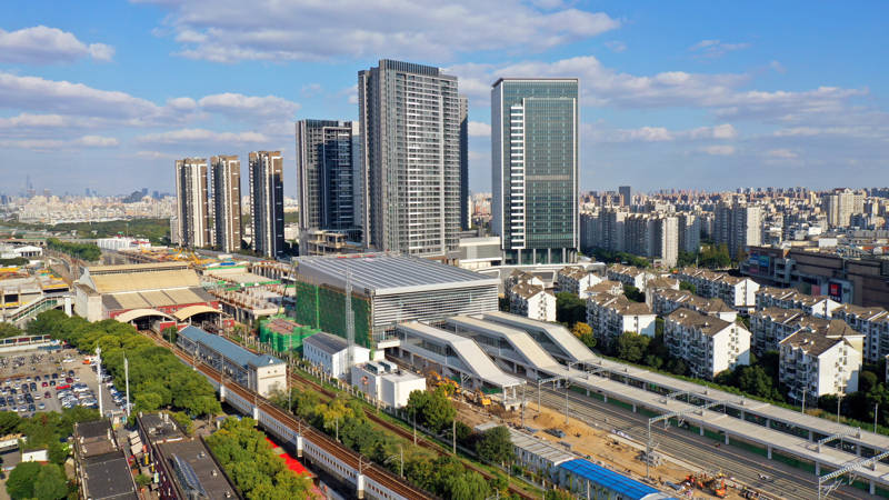 早读|干预榜单、大数据“杀熟”,整治! 早读|干预榜单、大数据“杀熟”,整治!