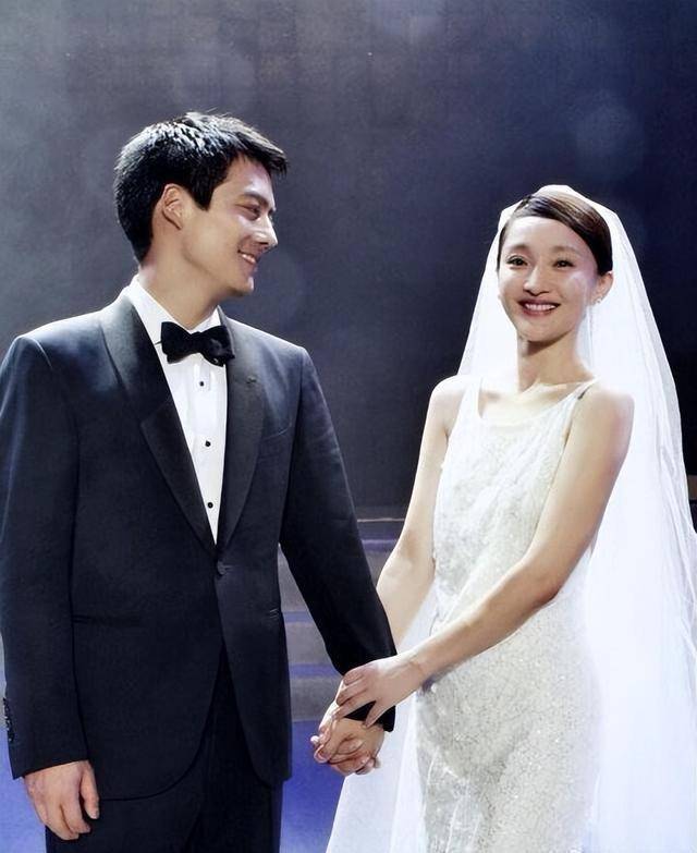 网友_霍建华_电影