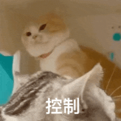 施主自重表情包:针不戳啊