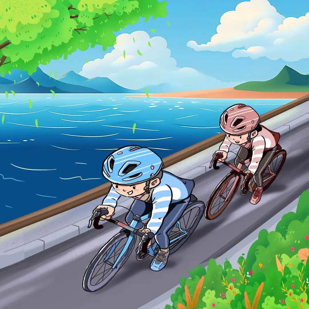 这三位同学的作品登上《南方都市报》啦!"校探头条征集令"等你来投稿!