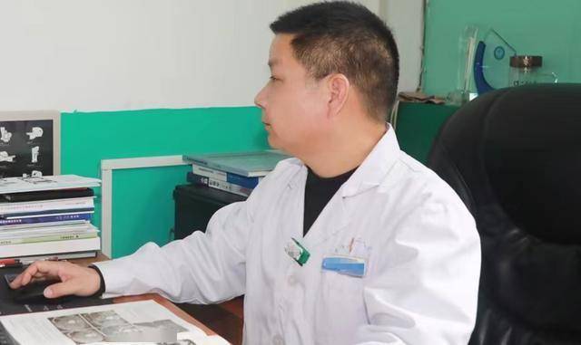 告诉你真相_杨华_空腹_习惯