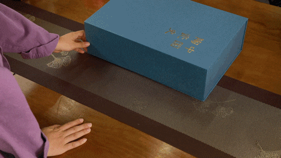 中国半岛体育app瓷美动世界(图13)