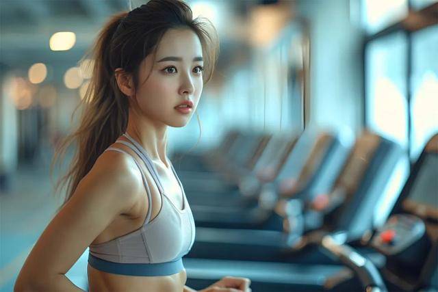 周周染、月月染、天天染、不伤发质？起底染发剂