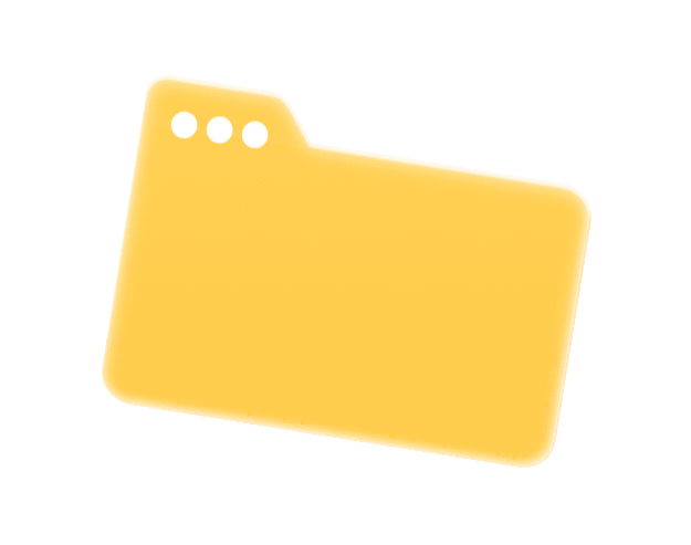 太疯狂了（广西社保卡交费）广西社保如何缴费，一卡在手，万事通达！广西社会保障卡持卡人可通过云闪付APP绑定社会保障卡坐地铁、搭公交了！，东栅旅行，普洱茶十大忽悠名牌，