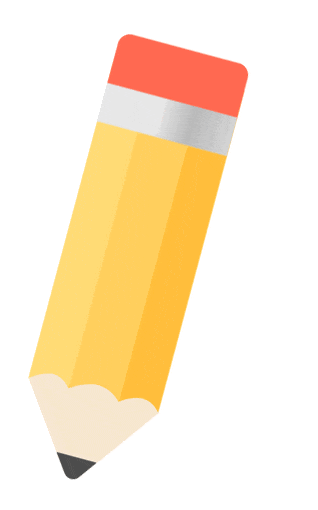 2025年中小学寒假时间表_幼儿园放假注意事项_全国各地区寒假安排