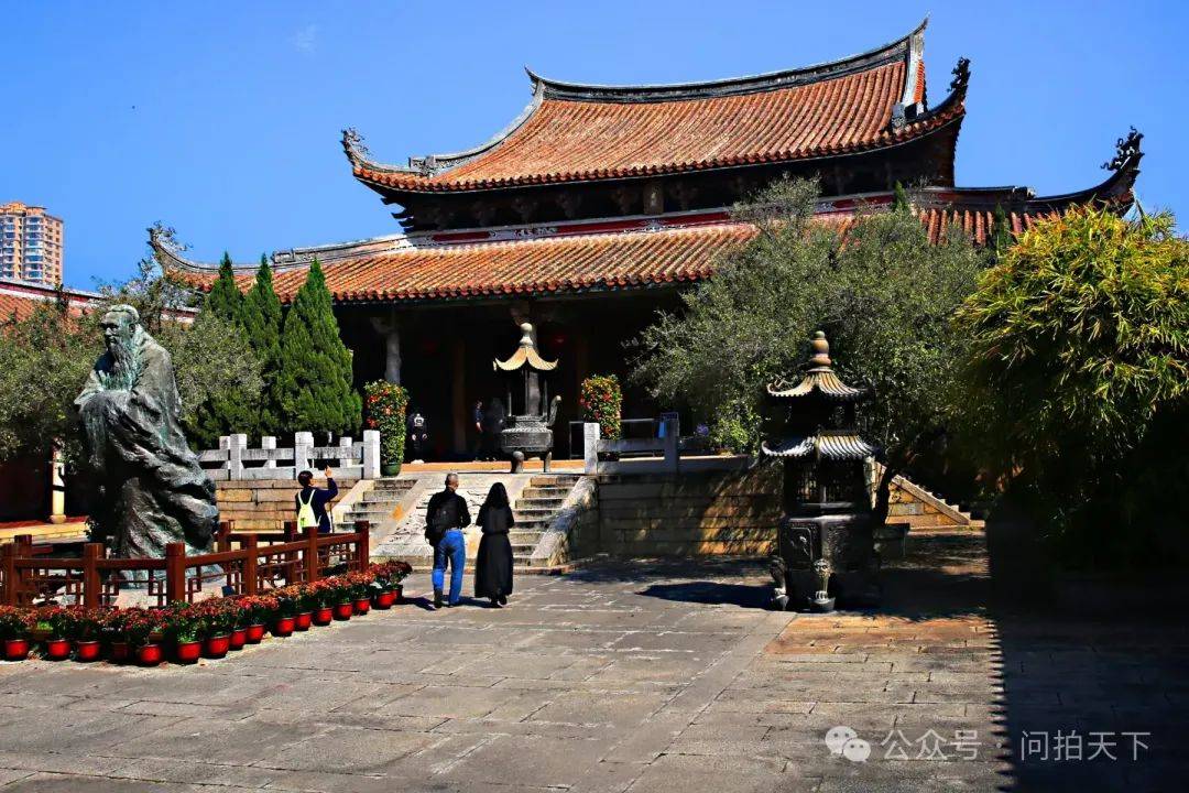 文章配图-22