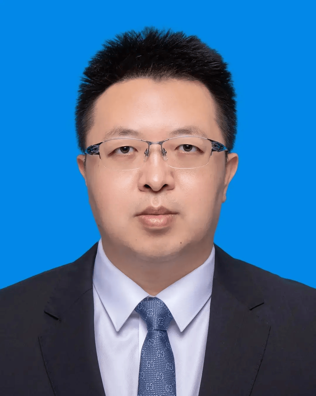 两名博士出任副市长,其中一人具有博导身份_毛伟_苏州_刘博为