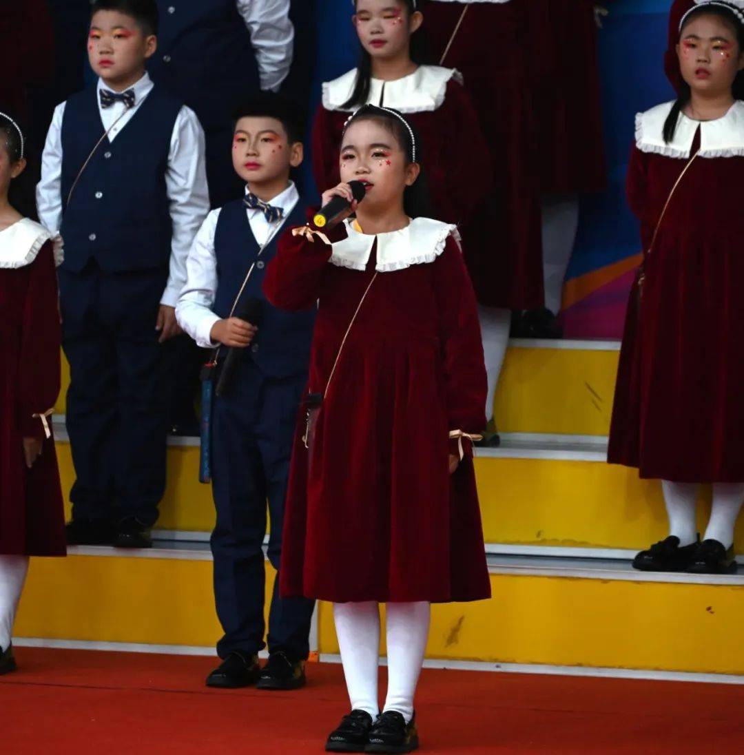 四年级音乐合唱指挥入门(四年级音乐合唱指挥入门教案) 四年级音乐合唱指挥入门(四年级音乐合唱指挥入门教案)