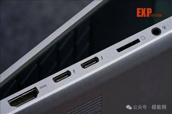 华硕无畏pro14轻薄本评测:续航够长,能玩ai的新一代酷睿ultra设备