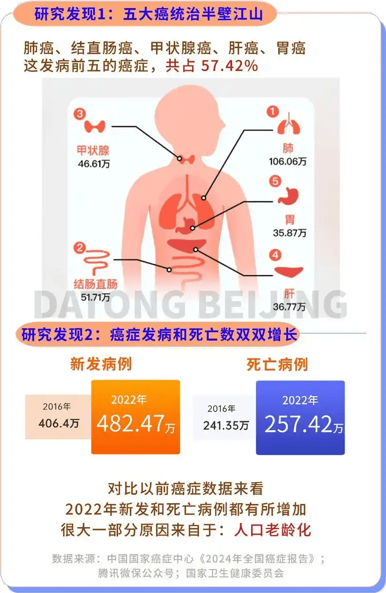 2040年中国将发生什么图片