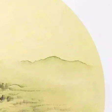经典短篇_公孙仪_蝎子_青年