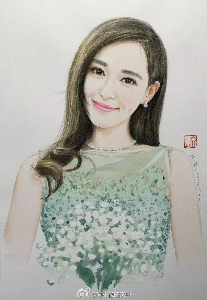 唐嫣黄景瑜周杰伦薛之谦哥哥这张眼神看醉了▲点击图片往下拉更多明星