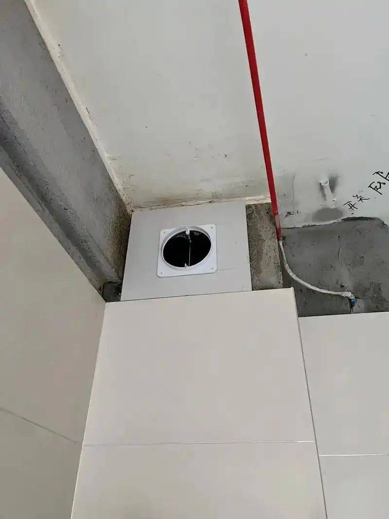 为什么要慎用止逆阀呢?止逆阀虽然是好东西,但一定要谨慎使用!