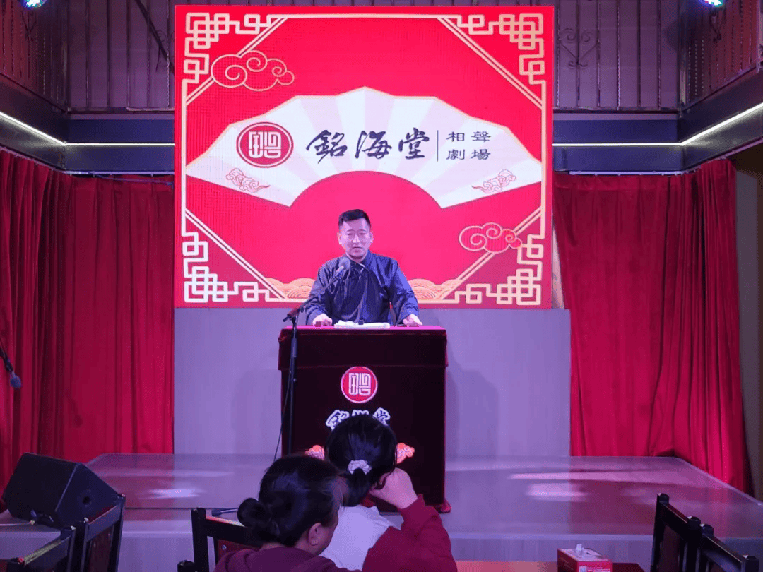 免费听评书啦！看张学友演唱会，还可享青岛极地成人半价票福利~