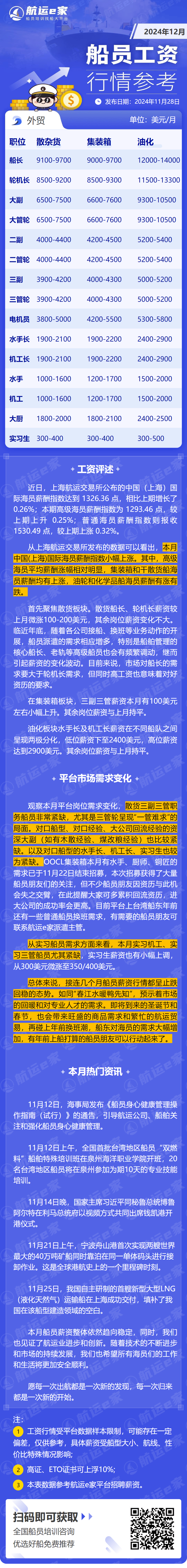 以结果为导向的管理与平衡记分卡在战略实施中的对比, image size:828x6942