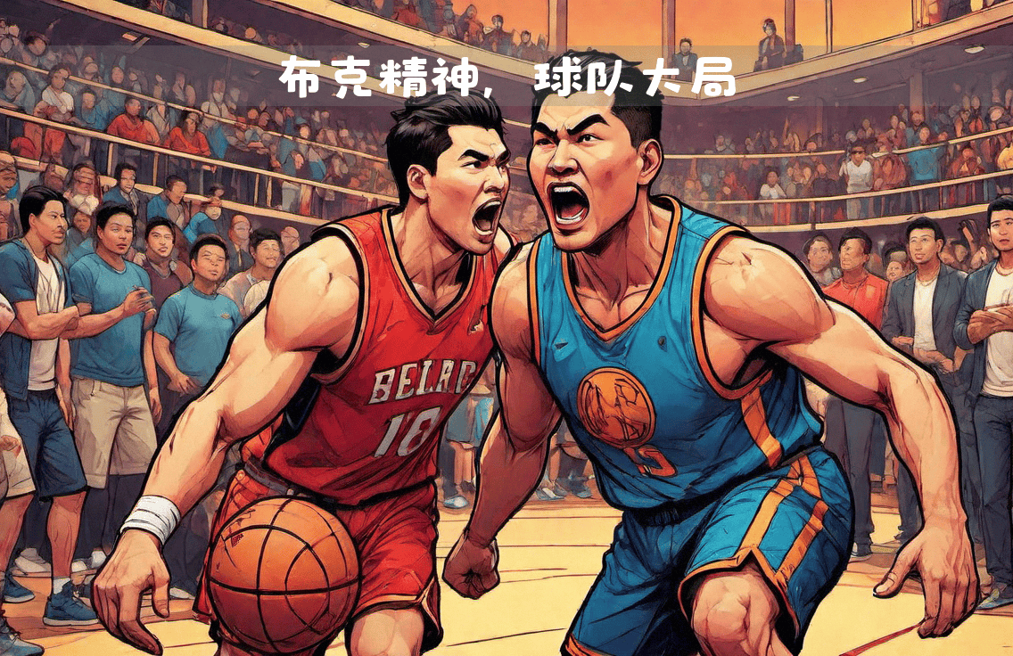 布克精神可嘉但复出太急，太阳队需顾大局_比赛_杜兰特_球员