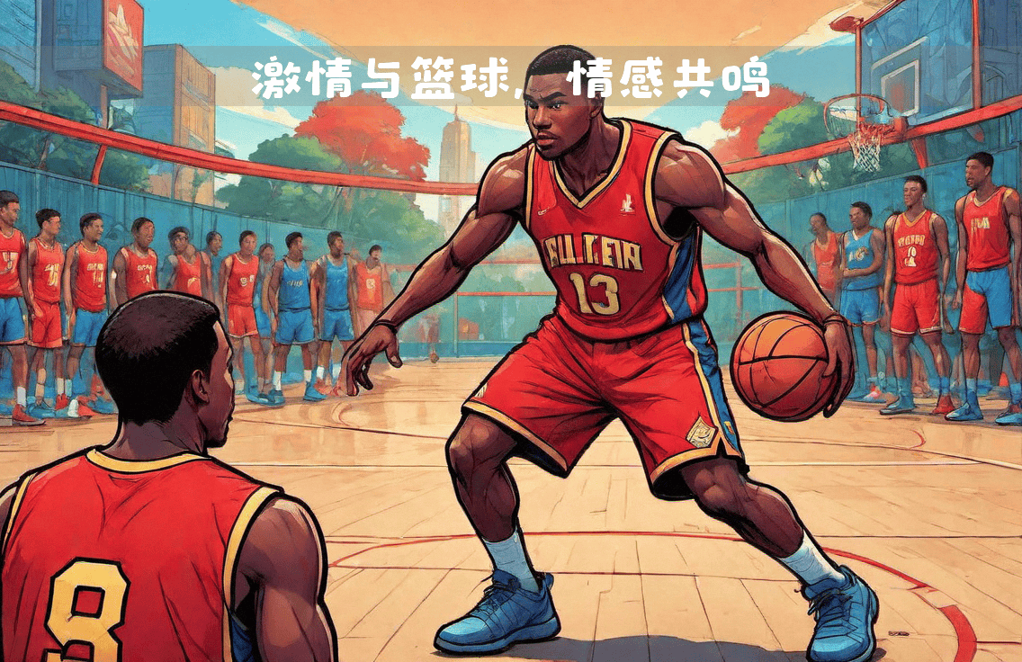 我与篮球视频的简单介绍 我与篮球视频的简单

先容
（我与篮球的故事绘画） 篮球