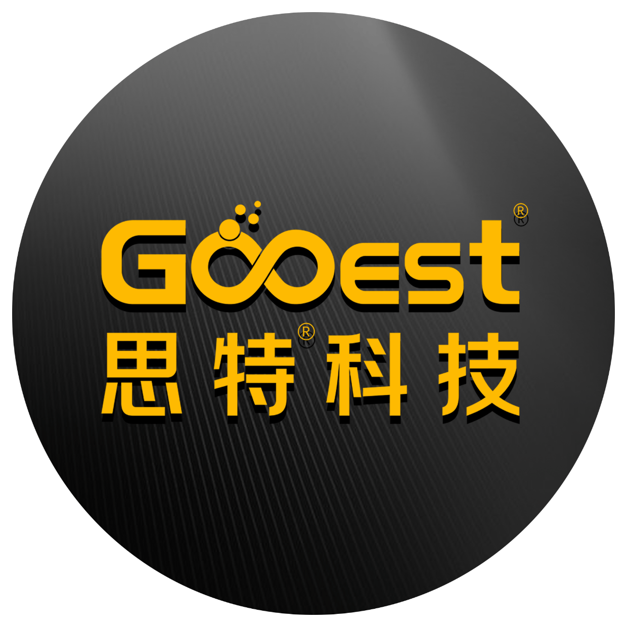 珠海航展没看够，那就看看思特科技打造的大庆市科学技术馆_中国_军事模型_科普
