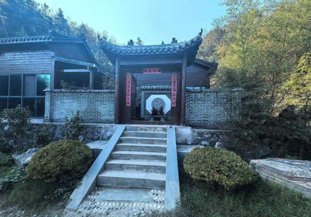 药王谷“抗癌中心”调查:开诊一个月15人死亡 20人病情加重(图1)