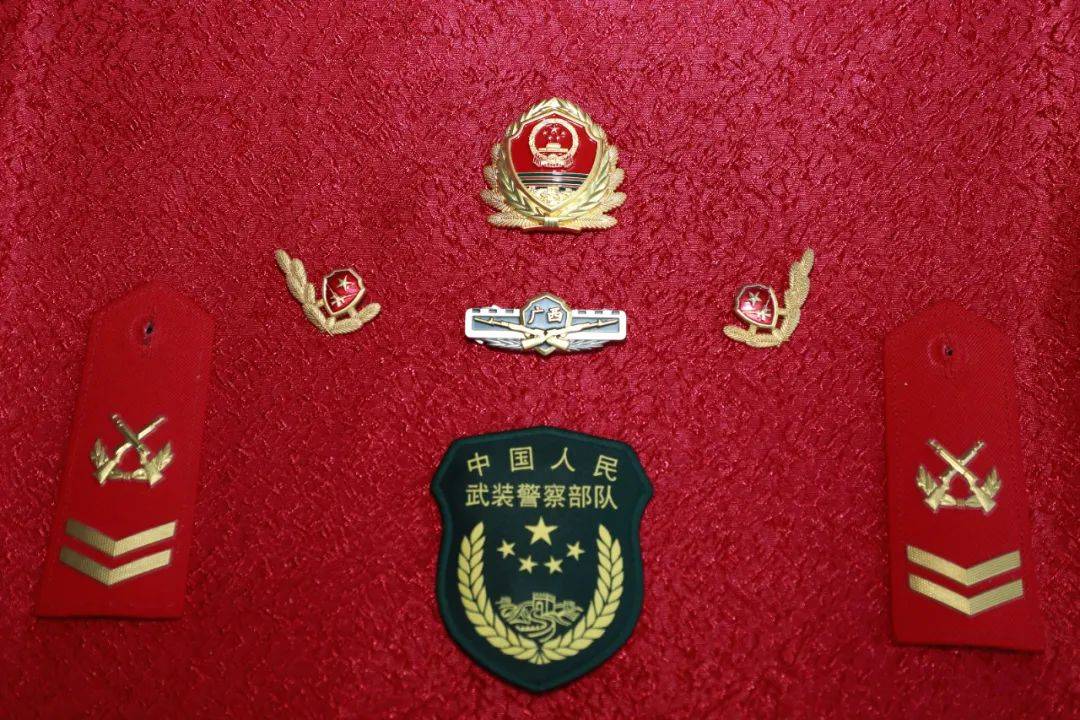 君子于役,圆满归期今天是他们向青春岁月的告别亦是迈向新征程的开始