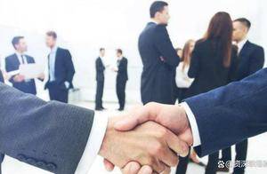 在单位里，一把手一般不会惹以下几种人，尤其是第三种_领导_员工_关系