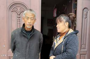 东安县芦洪市镇：全心护“蕾” 情暖留守儿童