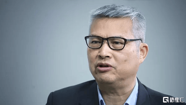 估值240亿!西安走出一家半导体IPO 估值240亿!西安走出一家半导体IPO