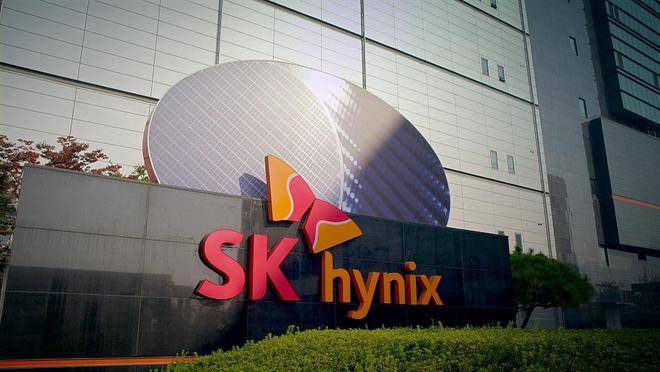 消息称 SK 海力士将为定制 HBM4 内存导入 3nm 基础裸片