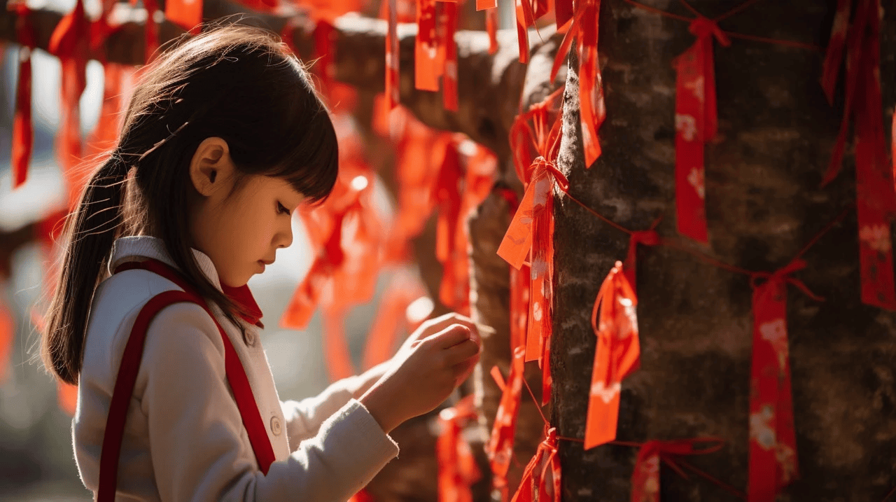 阿里“新帅”第一把火：不搞低价战半年后，再次操刀春晚合作